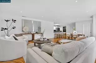 1536 Alamo Way, Alamo, CA 94507 - Photo 9