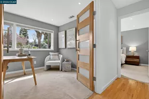 1536 Alamo Way, Alamo, CA 94507 - Photo 27