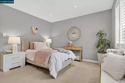 1536 Alamo Way, Alamo, CA 94507 - Photo 31