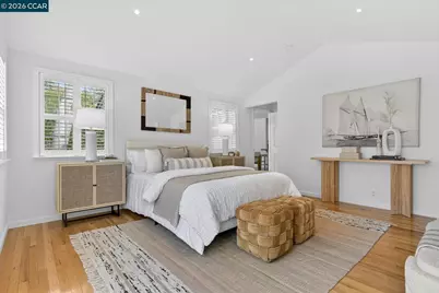 1536 Alamo Way, Alamo, CA 94507 - Photo 21