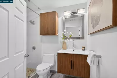 1536 Alamo Way, Alamo, CA 94507 - Photo 35