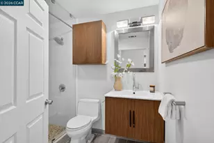 1536 Alamo Way, Alamo, CA 94507 - Photo 35