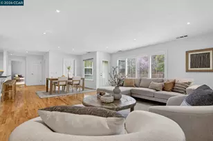 1536 Alamo Way, Alamo, CA 94507 - Photo 9