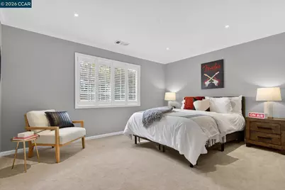 1536 Alamo Way, Alamo, CA 94507 - Photo 33