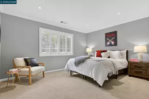 1536 Alamo Way, Alamo, CA 94507 - Photo 33