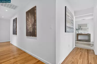 1536 Alamo Way, Alamo, CA 94507 - Photo 25