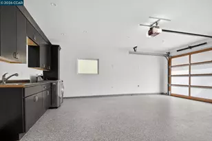 1536 Alamo Way, Alamo, CA 94507 - Photo 37