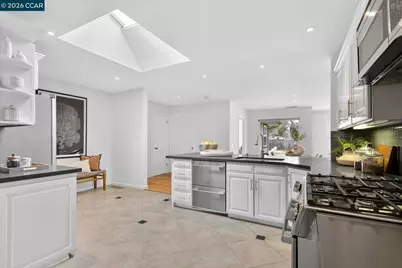 1536 Alamo Way, Alamo, CA 94507 - Photo 15