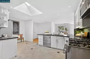 1536 Alamo Way, Alamo, CA 94507 - Photo 15