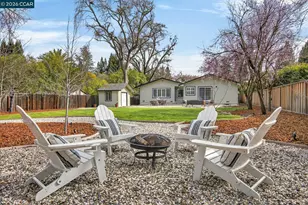 1536 Alamo Way, Alamo, CA 94507 - Photo 17