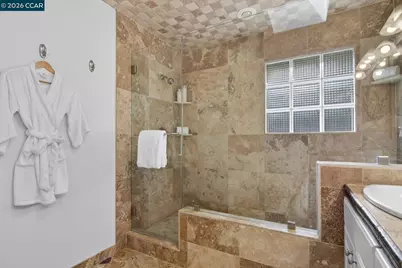 1536 Alamo Way, Alamo, CA 94507 - Photo 25