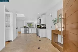 1536 Alamo Way, Alamo, CA 94507 - Photo 5