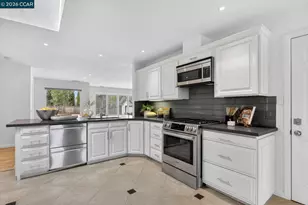 1536 Alamo Way, Alamo, CA 94507 - Photo 13