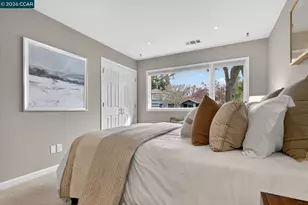 1536 Alamo Way, Alamo, CA 94507 - Photo 29