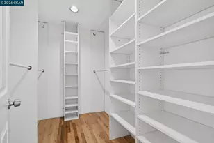 1536 Alamo Way, Alamo, CA 94507 - Photo 23