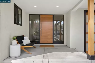 1536 Alamo Way, Alamo, CA 94507 - Photo 39