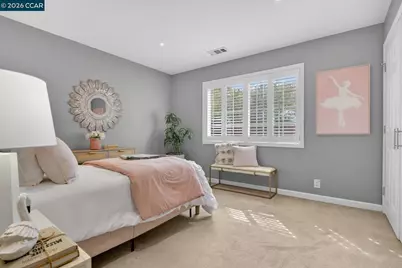 1536 Alamo Way, Alamo, CA 94507 - Photo 31