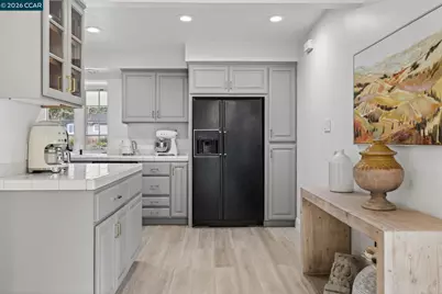 1656 Foothill Park Circle, Lafayette, CA 94549 - Photo 7