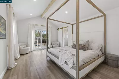 1656 Foothill Park Circle, Lafayette, CA 94549 - Photo 15