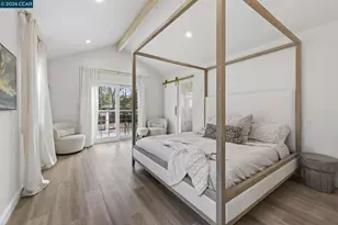 1656 Foothill Park Cir, Lafayette, CA 94549 - Photo 15