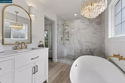 1656 Foothill Park Circle, Lafayette, CA 94549 - Photo 19