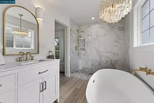 1656 Foothill Park Cir, Lafayette, CA 94549 - Photo 19