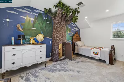 1656 Foothill Park Circle, Lafayette, CA 94549 - Photo 23