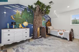 1656 Foothill Park Cir, Lafayette, CA 94549 - Photo 23