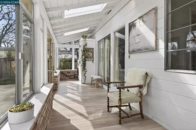 1656 Foothill Park Circle, Lafayette, CA 94549 - Photo 11