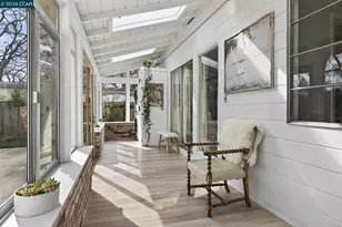 1656 Foothill Park Cir, Lafayette, CA 94549 - Photo 11