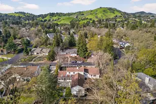 1656 Foothill Park Cir, Lafayette, CA 94549 - Photo 39