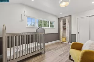 1656 Foothill Park Cir, Lafayette, CA 94549 - Photo 27