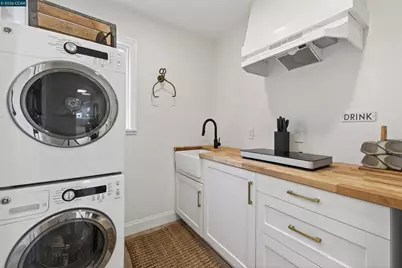 1656 Foothill Park Circle, Lafayette, CA 94549 - Photo 31