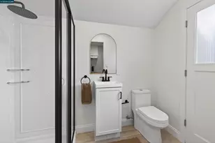 1656 Foothill Park Cir, Lafayette, CA 94549 - Photo 33