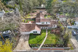 1656 Foothill Park Cir, Lafayette, CA 94549 - Photo 37