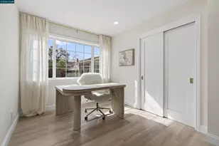 1656 Foothill Park Cir, Lafayette, CA 94549 - Photo 13