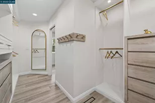 1656 Foothill Park Cir, Lafayette, CA 94549 - Photo 21