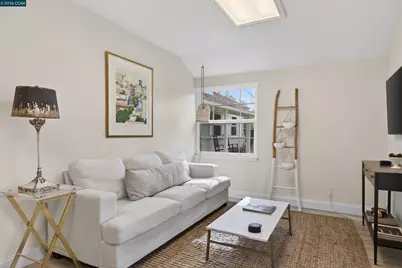 1656 Foothill Park Circle, Lafayette, CA 94549 - Photo 29