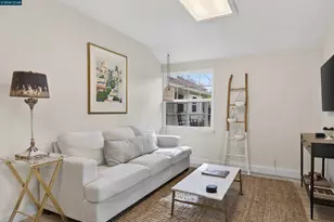 1656 Foothill Park Cir, Lafayette, CA 94549 - Photo 29