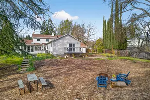 1656 Foothill Park Cir, Lafayette, CA 94549 - Photo 41