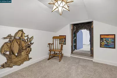 1656 Foothill Park Circle, Lafayette, CA 94549 - Photo 25