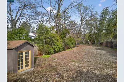 1656 Foothill Park Circle, Lafayette, CA 94549 - Photo 35