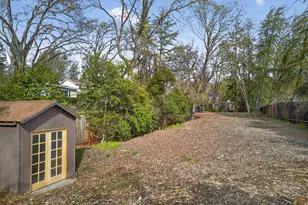 1656 Foothill Park Cir, Lafayette, CA 94549 - Photo 35