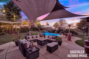 2701 Serene Ct, Brentwood, CA 94513 - Photo 59