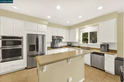 2701 Serene Ct, Brentwood, CA 94513 - Photo 27