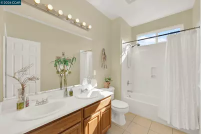 2701 Serene Ct, Brentwood, CA 94513 - Photo 39