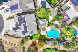 2701 Serene Ct, Brentwood, CA 94513 - Photo 5