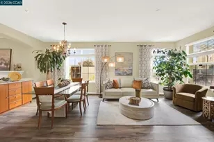 2701 Serene Ct, Brentwood, CA 94513 - Photo 17