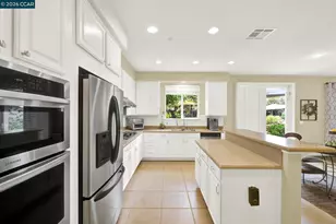 2701 Serene Ct, Brentwood, CA 94513 - Photo 33