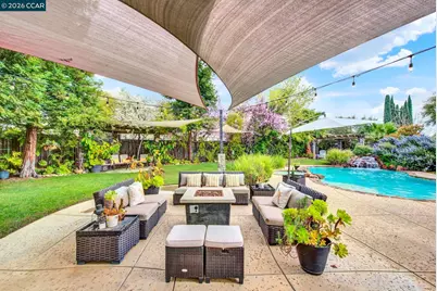 2701 Serene Ct, Brentwood, CA 94513 - Photo 49